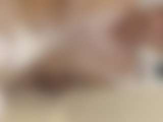 Live cam show with ShadowV5551 - Big Cock on Camsoda