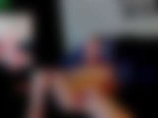 Live cam show with ShadowV5551 - Blowjob on Camsoda