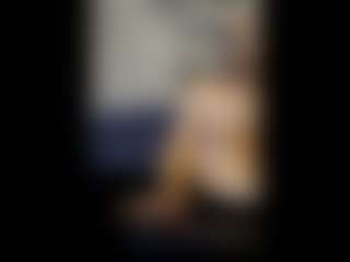 ShadowV5551's Live Sex Cam Show