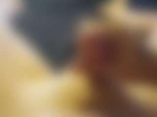Live-sekscamshow van ShadowV5551