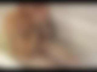 ShadowV5551's Live Sex Cam Show