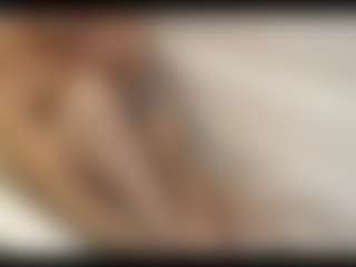 Show in cam erotica live di ShadowV5551