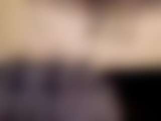 Live cam show with ShadowV5551 - Big Cock on Camsoda