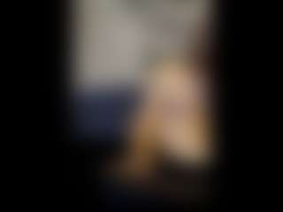 Live cam show with ShadowV5551 - Blue Eyes on Camsoda