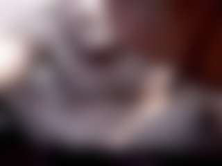 Live cam show with ShadowV5551 - Blowjob on Camsoda