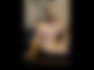 Live cam show with ShadowV5551 - Blowjob on Camsoda