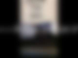 ShadowV5551's Live Sex Cam Show