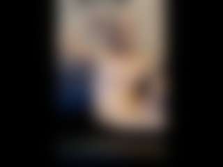 Live cam show with ShadowV5551 - Blowjob on Camsoda