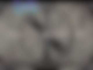 Live cam show with ShadowV5551 - Brown Hair on madthumbs