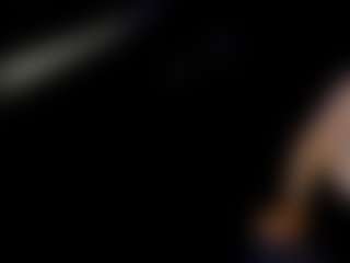 ShadowV5551's Live Sex Cam Show