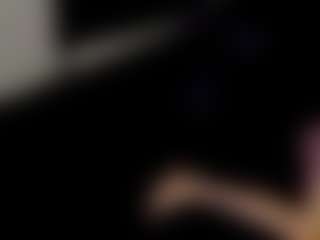 Live cam show with ShadowV5551 - Blowjob on Camsoda