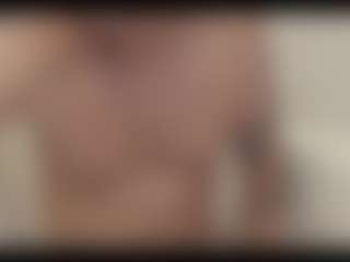 ShadowV5551's Live Sex Cam Show