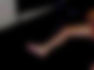 Live cam show with ShadowV5551 - Blowjob on Camsoda