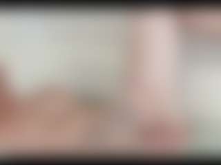 ShadowV5551's Live Sex Cam Show