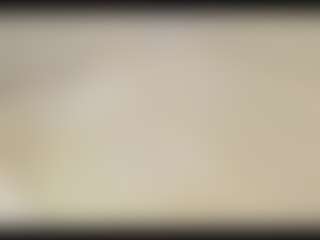 Live cam show with ShadowV5551 - Blowjob on Camsoda