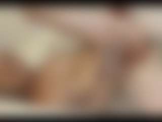 Live cam show with ShadowV5551 - Blowjob on Camsoda