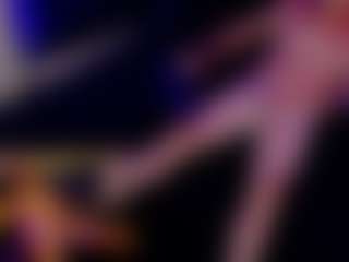 ShadowV5551's Live Sex Cam Show