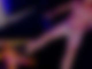 Show de cam sexual en vivo de ShadowV5551