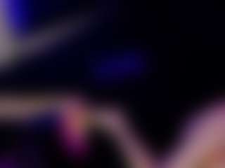Live cam show with ShadowV5551 - Brown Hair on madthumbs