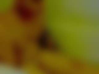 ShadowV5551's Live Sex Cam Show