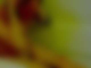 ShadowV5551's Live Sex Cam Show