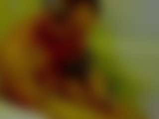 ShadowV5551's Live Sex Cam Show