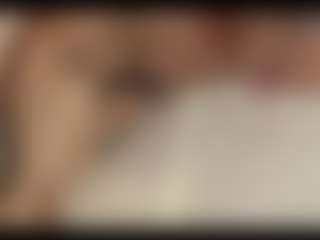 Live cam show with ShadowV5551 - Big Cock on Camsoda