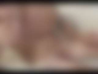 ShadowV5551's Live Sex Cam Show