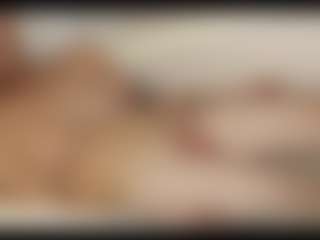 ShadowV5551's Live Sex Cam Show