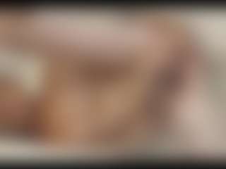 ShadowV5551's Live Sex Cam Show