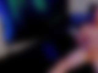 ShadowV5551's Live Sex Cam Show