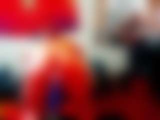 Live cam show with ShadowV5551 - Blowjob on Camsoda