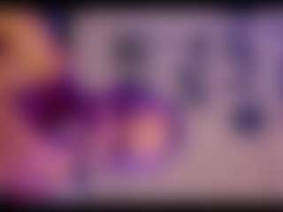 ShadowV5551's Live Sex Cam Show