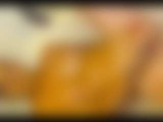 ShadowV5551's Live Sex Cam Show