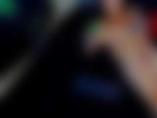 ShadowV5551's Live Sex Cam Show