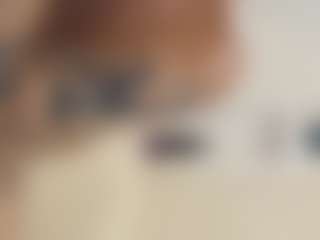 ShadowV5551's Live Sex Cam Show
