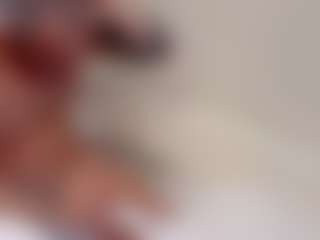 ShadowV5551's Live Sex Cam Show