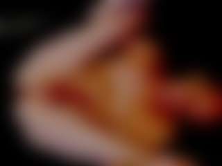 ShadowV5551's Live Sex Cam Show