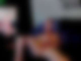 ShadowV5551's Live Sex Cam Show