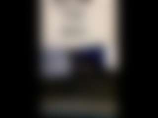 Live cam show with ShadowV5551 - Smoking on xblisslive.com