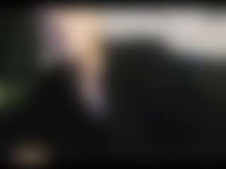 Live cam show with ShadowV5551 - No Drinking on xblisslive.com