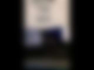 Live cam show with ShadowV5551 - Blowjob on xblisslive.com