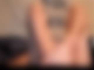 ShadowV5551's Live Sex Cam Show