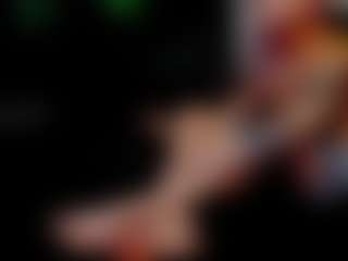 Live cam show with ShadowV5551 - Dildo on xheatlive.com