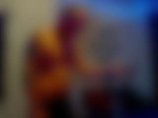 ShadowV5551's Live Sex Cam Show