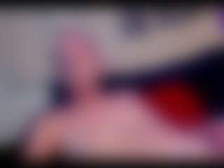ShadowV5551's Live Sex Cam Show