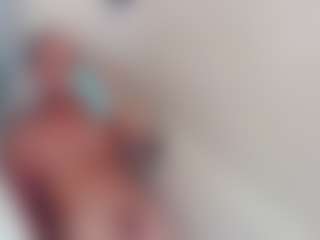 ShadowV5551's Live Sex Cam Show