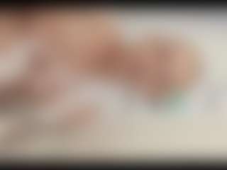 ShadowV5551's Live Sex Cam Show