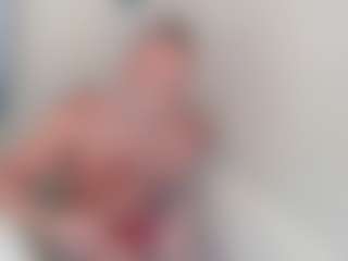 ShadowV5551's Live Sex Cam Show