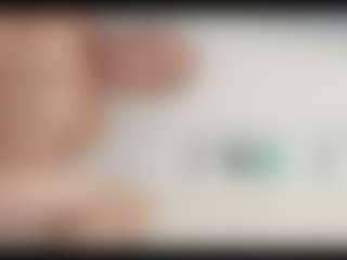 ShadowV5551's Live Sex Cam Show
